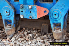 071.2020-02-05-Around-the-SR.-65-Tamper-at-work-between-Harmand-X-and-Quarr-Farm-Crossing.-