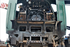 077.2020-02-05-Around-the-SR.-81-Swanage.-