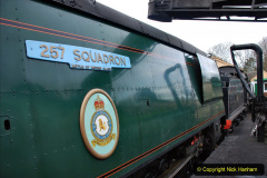 082.2020-02-05-Around-the-SR.-86-Swanage.-