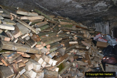 084.2020-02-05-Around-the-SR.-88-Swanage.-