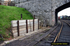 085.2020-02-05-Around-the-SR.-89-Swanage.-