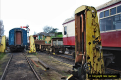 092.2020-02-05-Around-the-SR.-96-Swanage.-