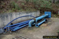 098.2020-02-05-Around-the-SR.-102-Swanage.-