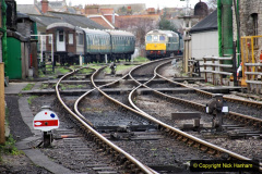100.2020-02-05-Around-the-SR.-104-Swanage.-