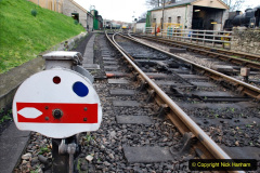 101.2020-02-05-Around-the-SR.-105-Swanage.-