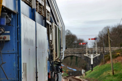 104.2020-02-05-Around-the-SR.-108-Swanage.-