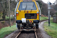 107.2020-02-05-Around-the-SR.-111-Swanage.-