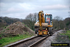 004.2020-01-06-Track-renewal-Cowpat-Crossing-to-just-beyond-Dickers-Crossing.-4-