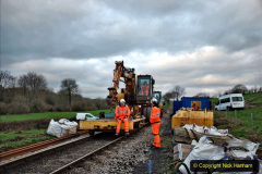 007.2020-01-06-Track-renewal-Cowpat-Crossing-to-just-beyond-Dickers-Crossing.-7-