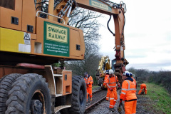 015.2020-01-06-Track-renewal-Cowpat-Crossing-to-just-beyond-Dickers-Crossing.-15-
