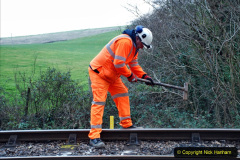 018.2020-01-06-Track-renewal-Cowpat-Crossing-to-just-beyond-Dickers-Crossing.-18-