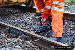 019.2020-01-06-Track-renewal-Cowpat-Crossing-to-just-beyond-Dickers-Crossing.-19-