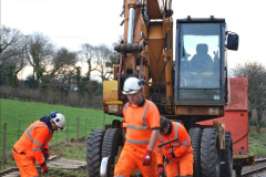 020.2020-01-06-Track-renewal-Cowpat-Crossing-to-just-beyond-Dickers-Crossing.-20-