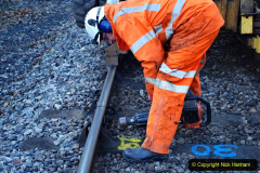 021.2020-01-06-Track-renewal-Cowpat-Crossing-to-just-beyond-Dickers-Crossing.-21-