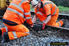 024.2020-01-06-Track-renewal-Cowpat-Crossing-to-just-beyond-Dickers-Crossing.-24-
