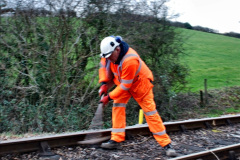 026.2020-01-06-Track-renewal-Cowpat-Crossing-to-just-beyond-Dickers-Crossing.-26-