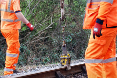 027.2020-01-06-Track-renewal-Cowpat-Crossing-to-just-beyond-Dickers-Crossing.-27-