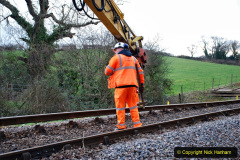 028.2020-01-06-Track-renewal-Cowpat-Crossing-to-just-beyond-Dickers-Crossing.-28-