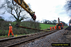 033.2020-01-06-Track-renewal-Cowpat-Crossing-to-just-beyond-Dickers-Crossing.-33-
