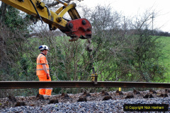 036.2020-01-06-Track-renewal-Cowpat-Crossing-to-just-beyond-Dickers-Crossing.-36-