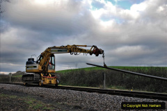 037.2020-01-06-Track-renewal-Cowpat-Crossing-to-just-beyond-Dickers-Crossing.-37-