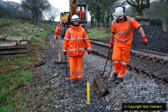 039.2020-01-06-Track-renewal-Cowpat-Crossing-to-just-beyond-Dickers-Crossing.-39-
