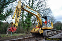 041.2020-01-06-Track-renewal-Cowpat-Crossing-to-just-beyond-Dickers-Crossing.-41-