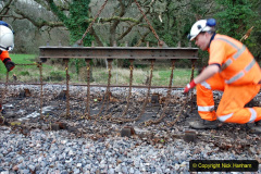 045.2020-01-06-Track-renewal-Cowpat-Crossing-to-just-beyond-Dickers-Crossing.-45-