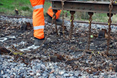 046.2020-01-06-Track-renewal-Cowpat-Crossing-to-just-beyond-Dickers-Crossing.-46-