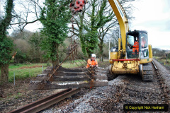 048.2020-01-06-Track-renewal-Cowpat-Crossing-to-just-beyond-Dickers-Crossing.-48-