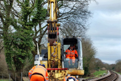 053.2020-01-06-Track-renewal-Cowpat-Crossing-to-just-beyond-Dickers-Crossing.-53-