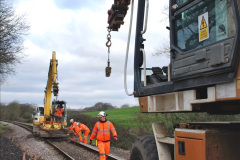 059.2020-01-06-Track-renewal-Cowpat-Crossing-to-just-beyond-Dickers-Crossing.-59-