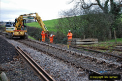 064.2020-01-06-Track-renewal-Cowpat-Crossing-to-just-beyond-Dickers-Crossing.-64-