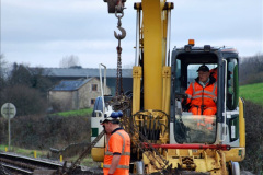 068.2020-01-06-Track-renewal-Cowpat-Crossing-to-just-beyond-Dickers-Crossing.-68-