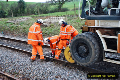 071.2020-01-06-Track-renewal-Cowpat-Crossing-to-just-beyond-Dickers-Crossing.-71-
