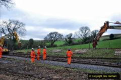075.2020-01-06-Track-renewal-Cowpat-Crossing-to-just-beyond-Dickers-Crossing.-75-