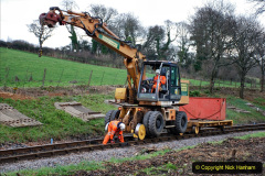 077.2020-01-06-Track-renewal-Cowpat-Crossing-to-just-beyond-Dickers-Crossing.-77-