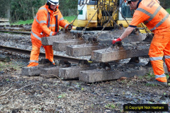 081.2020-01-06-Track-renewal-Cowpat-Crossing-to-just-beyond-Dickers-Crossing.-81-