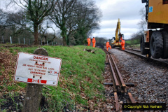 084.2020-01-06-Track-renewal-Cowpat-Crossing-to-just-beyond-Dickers-Crossing.-84-
