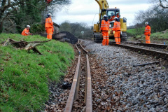 087.2020-01-06-Track-renewal-Cowpat-Crossing-to-just-beyond-Dickers-Crossing.-87-