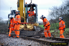 088.2020-01-06-Track-renewal-Cowpat-Crossing-to-just-beyond-Dickers-Crossing.-88-