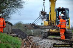 089.2020-01-06-Track-renewal-Cowpat-Crossing-to-just-beyond-Dickers-Crossing.-89-