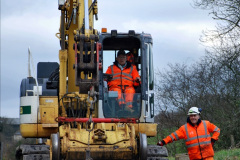 092.2020-01-06-Track-renewal-Cowpat-Crossing-to-just-beyond-Dickers-Crossing.-92-