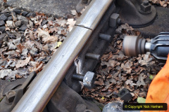 096.2020-01-06-Track-renewal-Cowpat-Crossing-to-just-beyond-Dickers-Crossing.-96-
