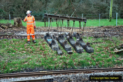 105.2020-01-06-Track-renewal-Cowpat-Crossing-to-just-beyond-Dickers-Crossing.-105-