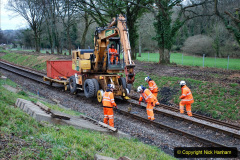 108.2020-01-06-Track-renewal-Cowpat-Crossing-to-just-beyond-Dickers-Crossing.-108-