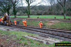 109.2020-01-06-Track-renewal-Cowpat-Crossing-to-just-beyond-Dickers-Crossing.-109-