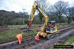 111.2020-01-06-Track-renewal-Cowpat-Crossing-to-just-beyond-Dickers-Crossing.-111-