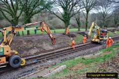 118.2020-01-06-Track-renewal-Cowpat-Crossing-to-just-beyond-Dickers-Crossing.-118-
