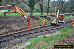 119.2020-01-06-Track-renewal-Cowpat-Crossing-to-just-beyond-Dickers-Crossing.-119-